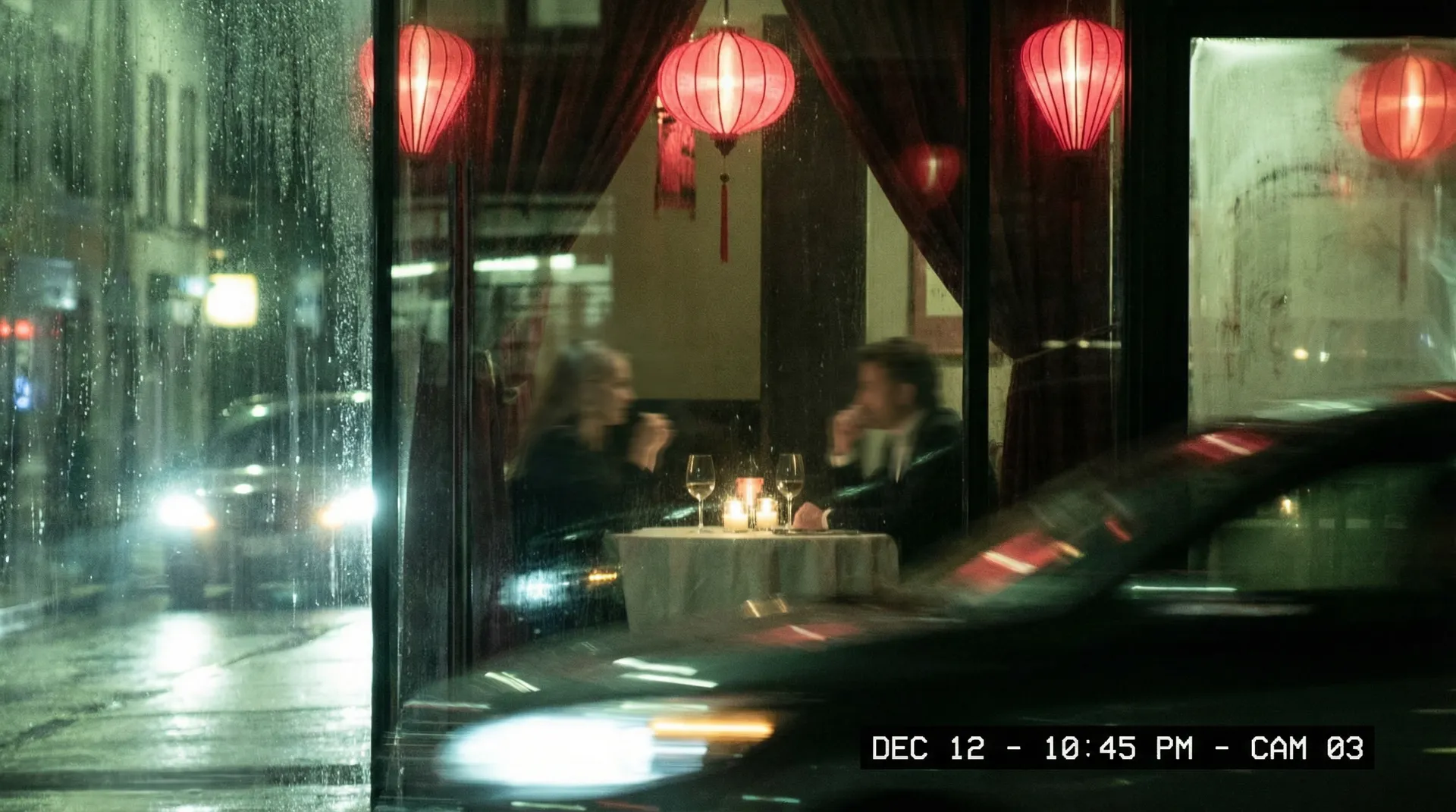 午夜久久福利 - 密会餐厅偷拍